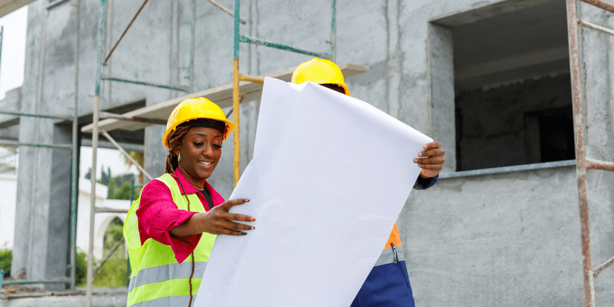 A Guide to Building Banners Tips and Tricks