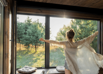 A New Way to Manage Weight- ThinneX