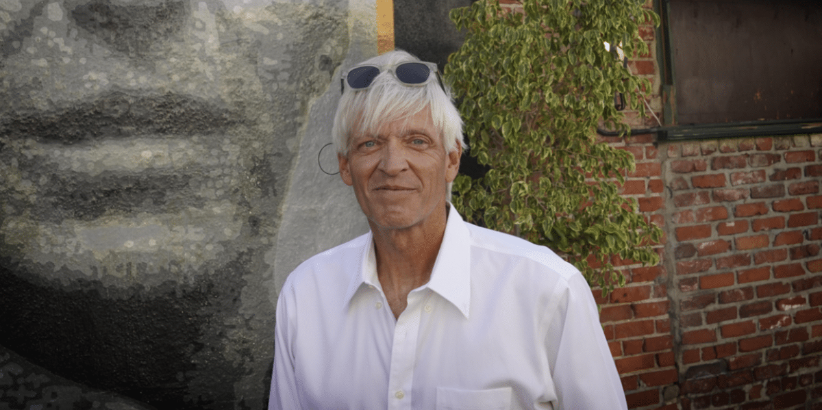 A New York Tale of Fame, Family, and Forgiveness Doug McIntyre's Frank's Shadow (2)