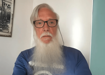 A Tale of Loss and Redemption What Does Milarepa Mean for North Beach