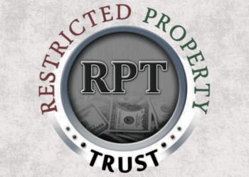 A Tax Strategy That Delivers Consistent Results