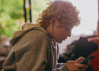 ADHD Types: What’s the Real Deal?