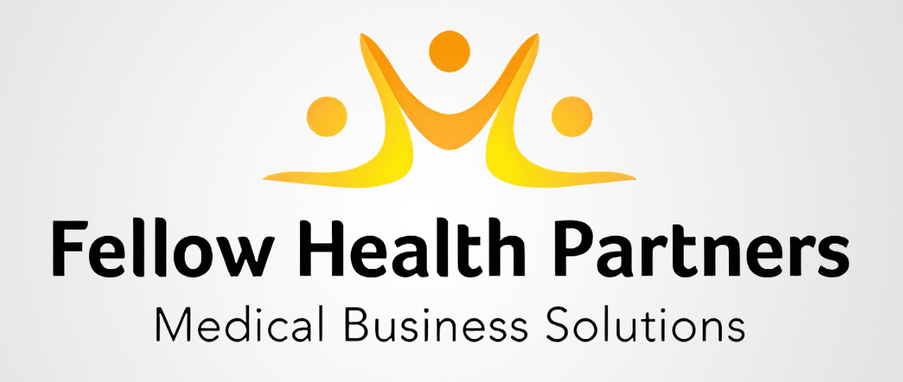 AI-Powered Automation Optimizing Medical Billing for Physicians