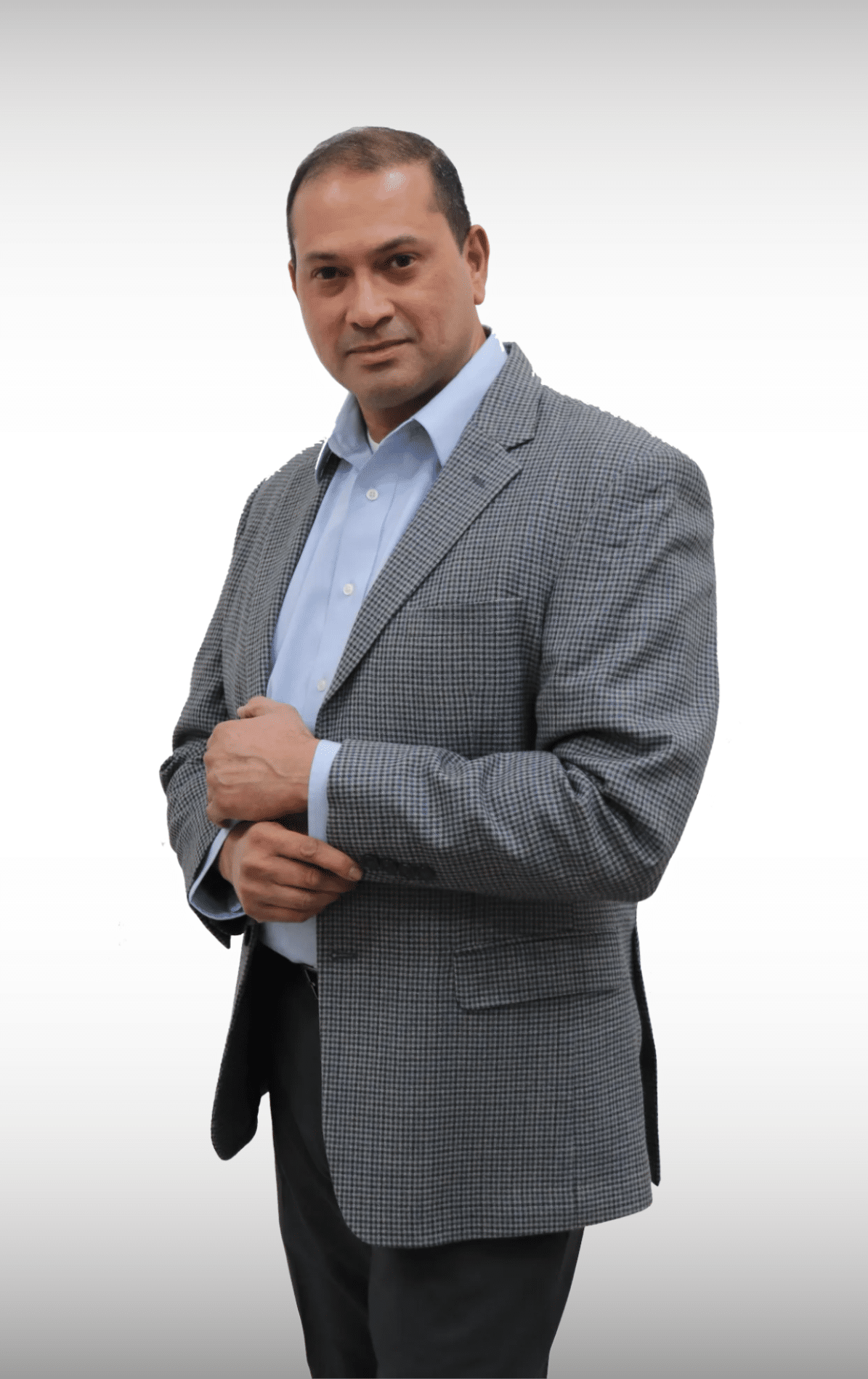 Achieving Financial Goals Together The Blue Ring Investors Commitment (1)