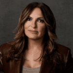 Actor, Producer and Director Mariska Hargitay to Accept 2024 Hope Award for Depression Advocacy at Annual HOPE Luncheon Seminar