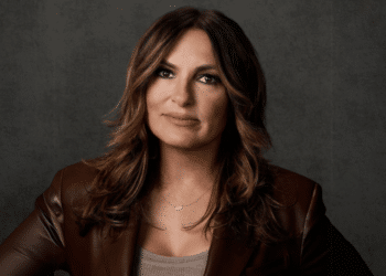 Actor, Producer and Director Mariska Hargitay to Accept 2024 Hope Award for Depression Advocacy at Annual HOPE Luncheon Seminar