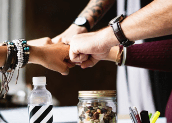 Adam Belardino’s Role in Empowering Communities Through Charitable Contributions and Advocacy