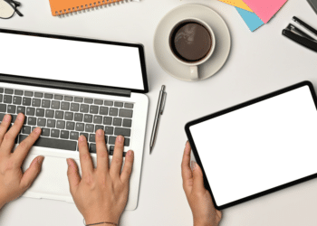 Adapting to Market Changes: How to Stay Competitive