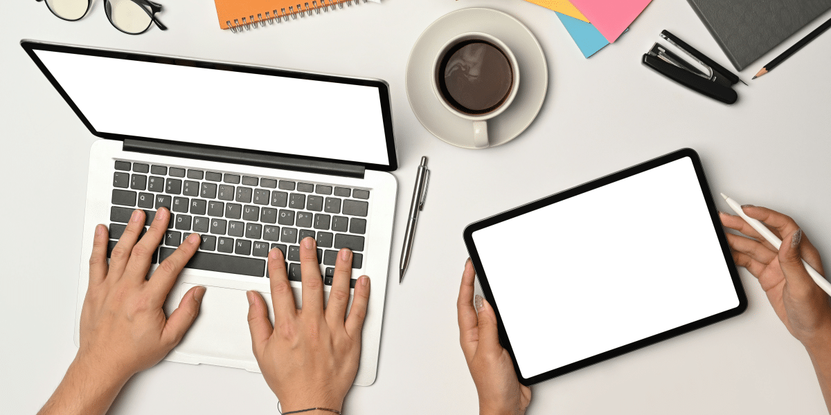 Adapting to Market Changes: How to Stay Competitive