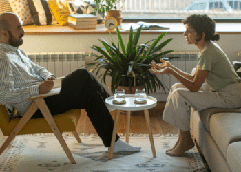 Addressing Mental Health Crisis through Psych Hub’s Year-Round Commitment to Mental Health Education