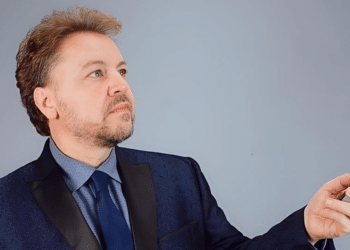 Advanced Dermatology Solutions by Dr. George Kroumpouzos