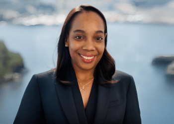 Affiliate Marketing Support by Christina Archer Consulting