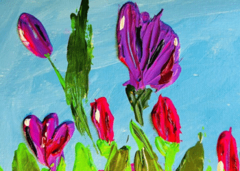 Alecloud Kids Foundation Expands Support for Special Needs Children