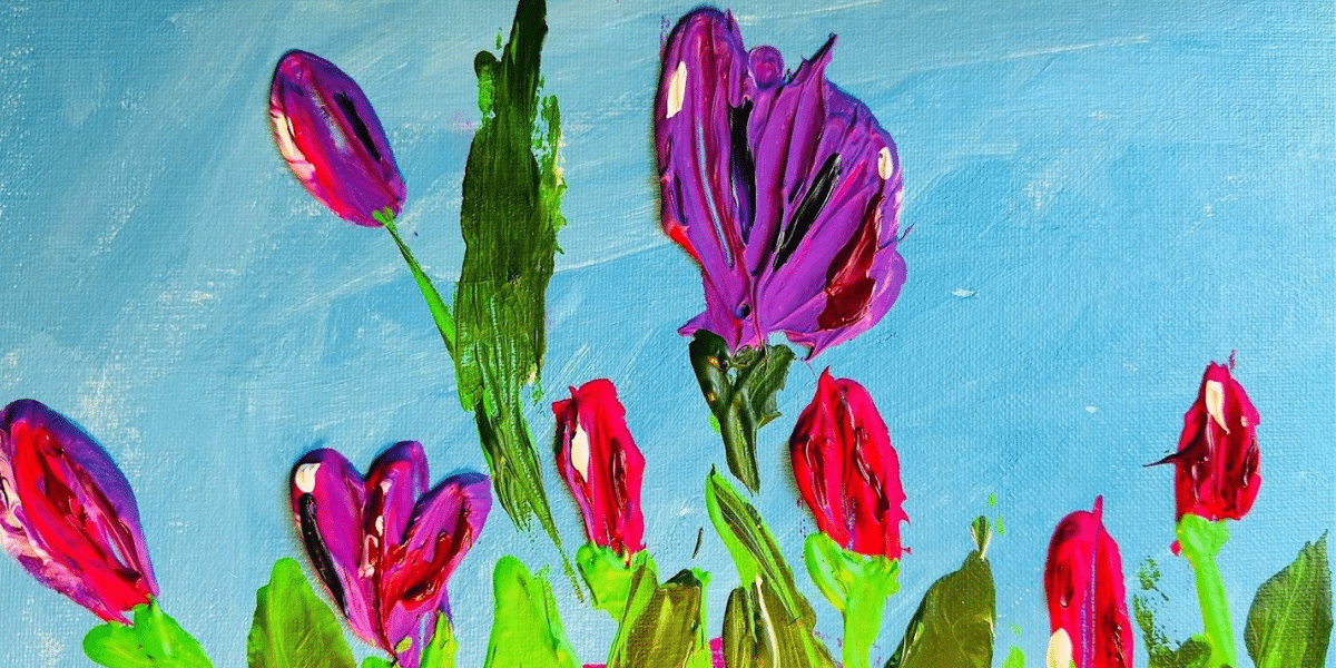 Alecloud Kids Foundation Expands Support for Special Needs Children