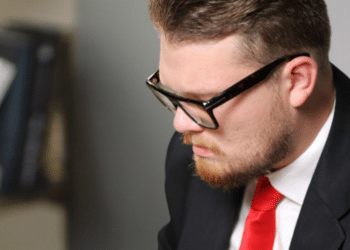 Alexander Vanderhey Tech Implementation in Developing Nations