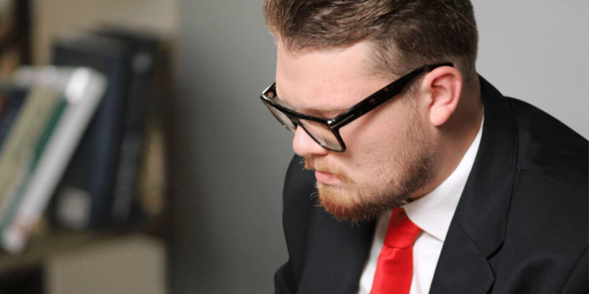 Alexander Vanderhey Tech Implementation in Developing Nations