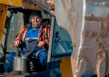 All Island Handyman Why Hiring a Full-Service Contractor is Worth the Investment