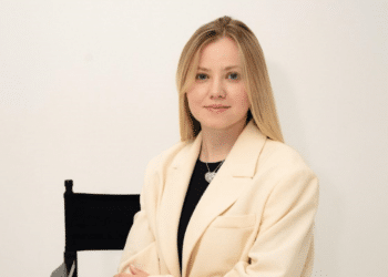 Anastasiia Manita Teaching English & Empowering Ukrainians_2