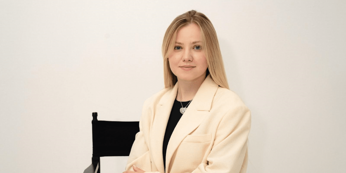 Anastasiia Manita Teaching English & Empowering Ukrainians_2