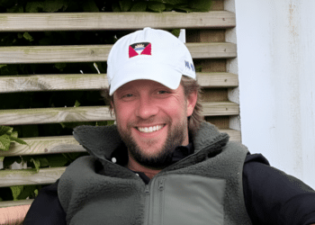 Anthon Hollstein-Ivarsson on Elevating Portfolio Companies