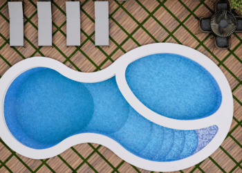 AquaLab: Eco-Friendly Technologies for Healthier Pools