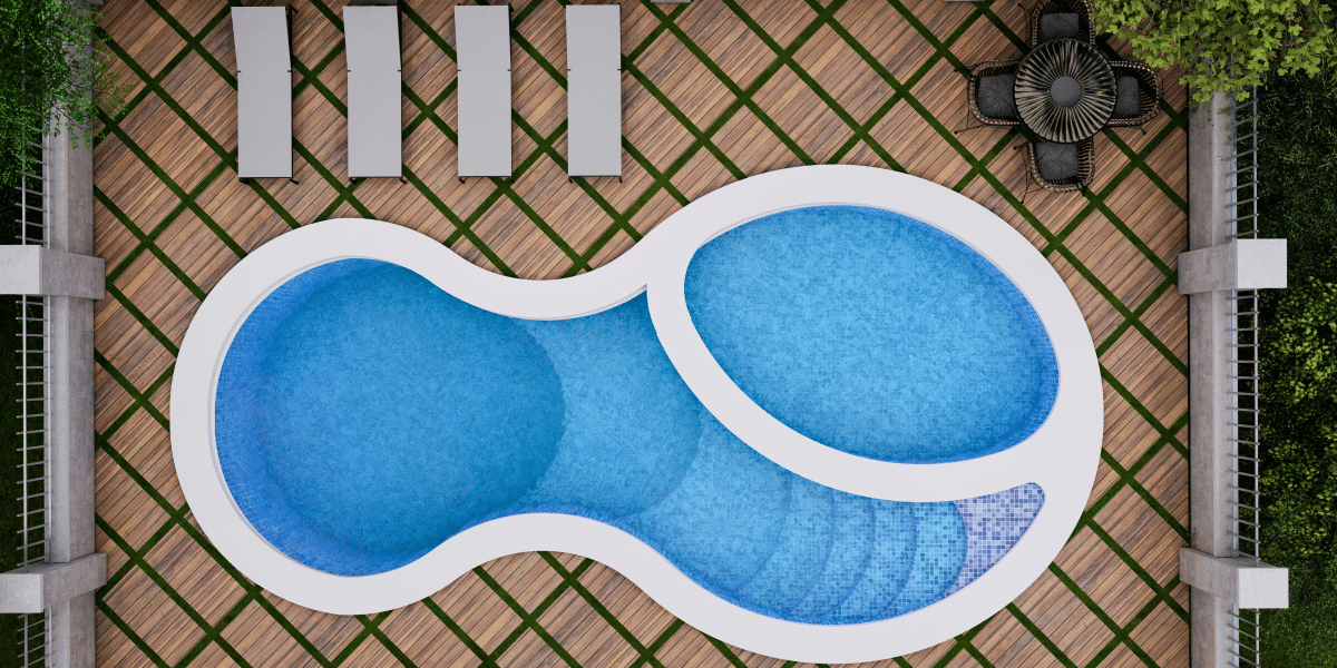 AquaLab: Eco-Friendly Technologies for Healthier Pools