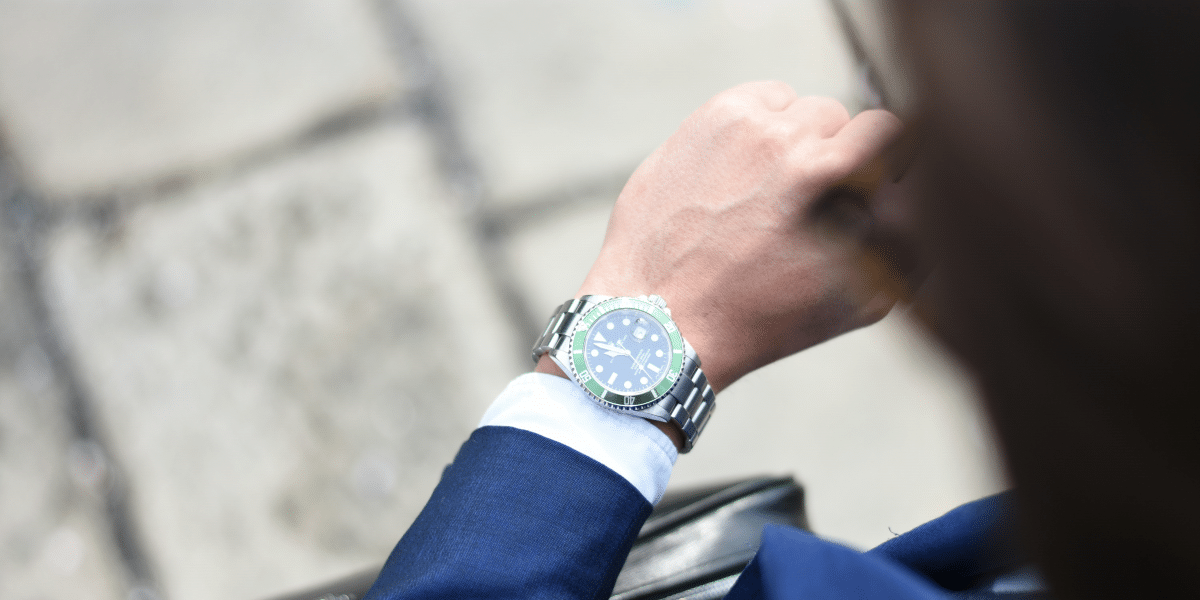 Are You Stuck in Business? Discover How Consulting Can Help!