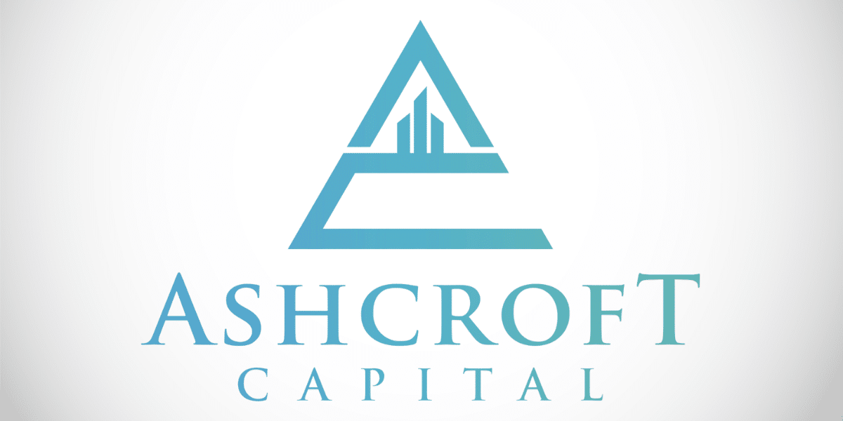 Ashcroft Capital’s Centralized Procurement Department Makes Apartment Renovations Less Expensive and More Efficient