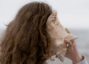 Audien Hearing Reviews Key Features That Customers Love