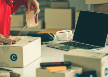 Automated Dropshipping Benefits and Key Tasks It Simplifies