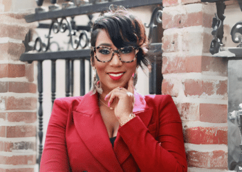 BOSS UP: Your Purpose Awaits