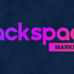 Backspace Marketing's Innovative SEO Link-Building Services