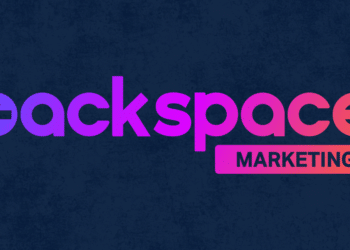 Backspace Marketing's Innovative SEO Link-Building Services