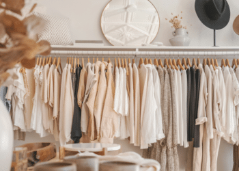 BaddieHub Fashion The Rise of Bold and Confident Style