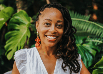 Beyond Academics Iman Alleyne’s Holistic Approach to Personal and Professional Growth (1)