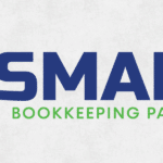 Beyond the Books How Smart Bookkeeping Partner Helps Businesses Thrive