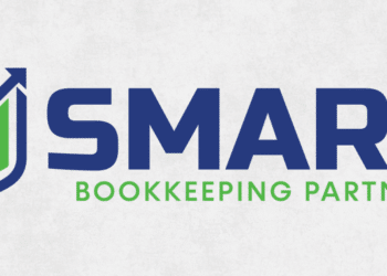 Beyond the Books How Smart Bookkeeping Partner Helps Businesses Thrive