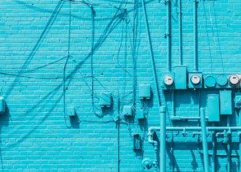 Blue Patriot Fab Unveils Its Knowledge-Sharing Philosophy, a Necessity in the Water and Wastewater Industry