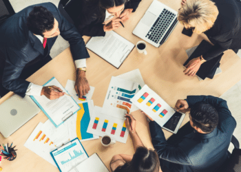 Boardsi: Identifying High-Impact Leaders in Tech and Beyond