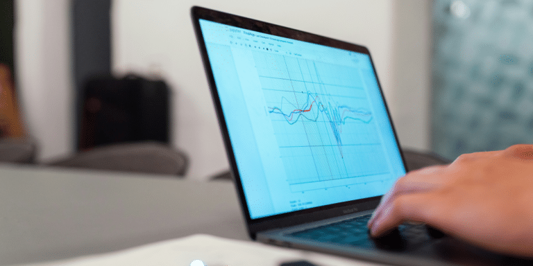 Boost Efficiency with ERP Streamline Business Operations
