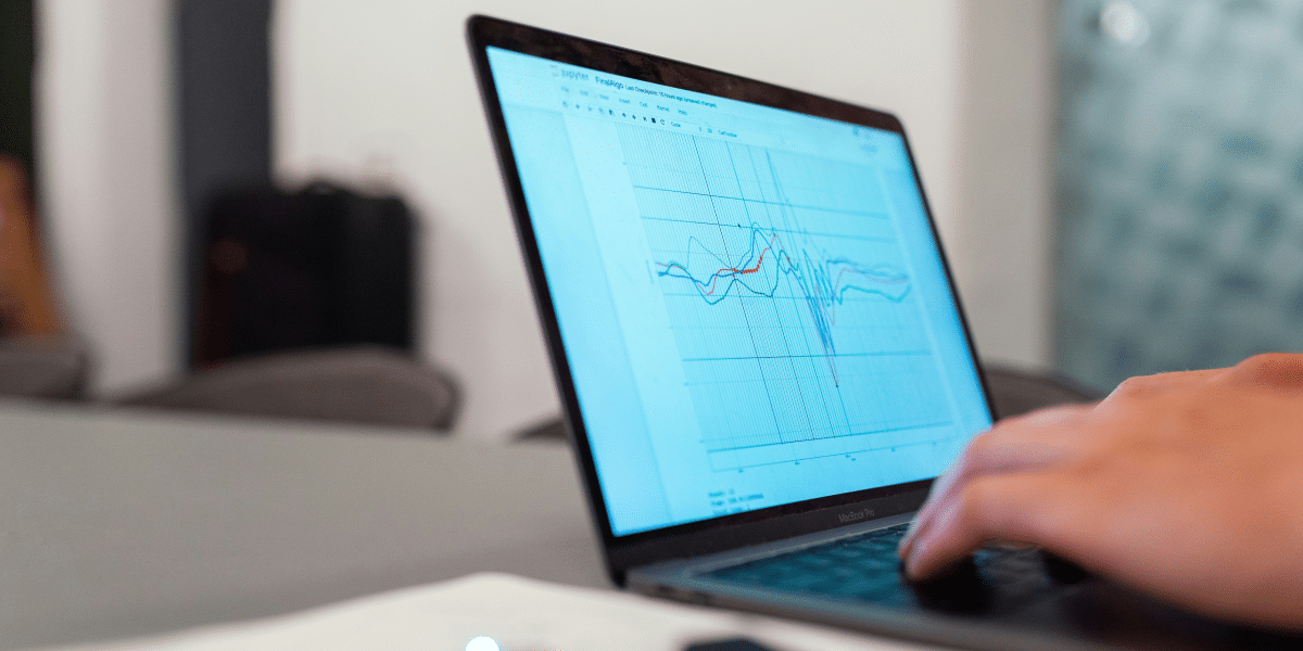 Boost Efficiency with ERP Streamline Business Operations