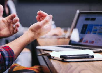 Boost Your Business with Effective Online Sales Promotion Strategies