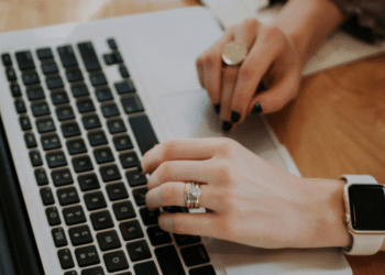 Boosting Online Visibility Through Strategic SEO Techniques