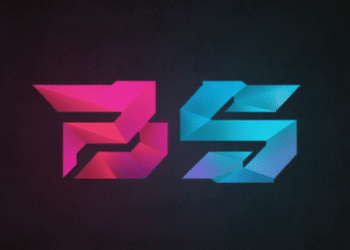 Boss Studio’s Strategic Growth and Community-Centered Approach on Roblox