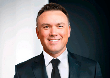 Brad Burns’ Keys For Aspiring Business Leaders