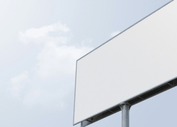 Branding and Advertising How To Build a Strong Brand and Attract Loyal Customers in the Digital Age