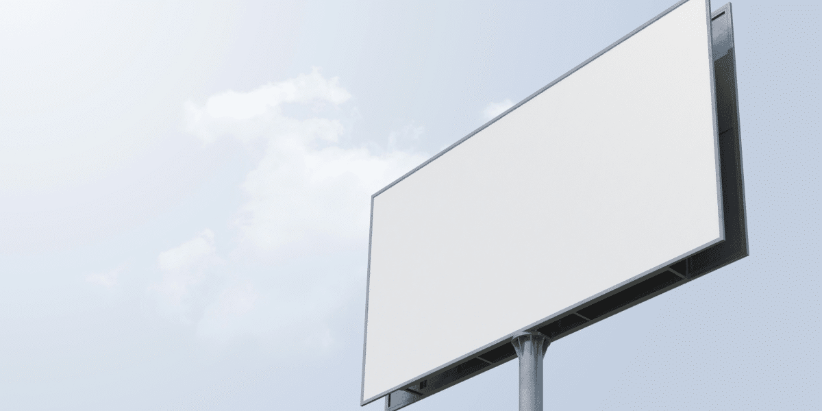 Branding and Advertising How To Build a Strong Brand and Attract Loyal Customers in the Digital Age