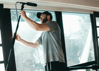 Breaking Down the Commercial Cleaning Franchise Cost What to Expect