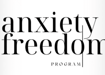 Breaking the Chains of Anxiety Fiona Lamb’s Unique Approach_2