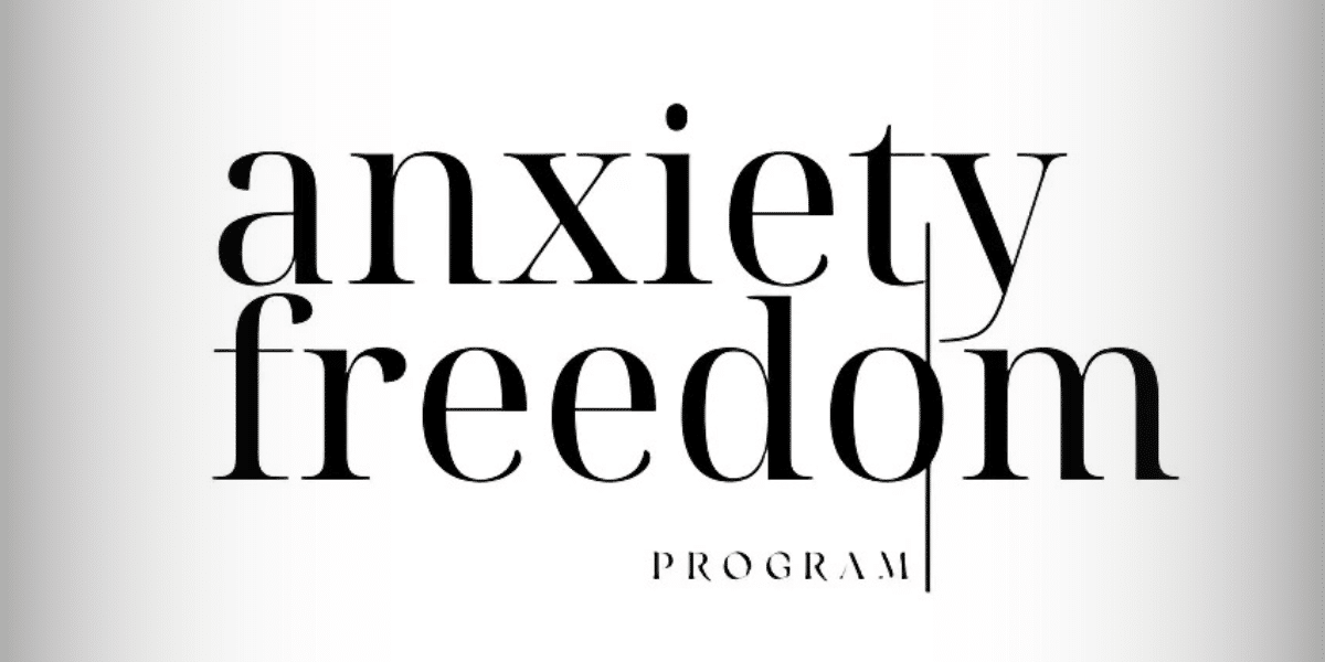 Breaking the Chains of Anxiety Fiona Lamb’s Unique Approach_2